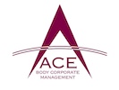 ACE Logo