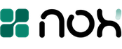 Nox Energy Logo-1