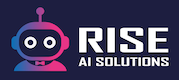 Rise-AI-Solutions-1st (1)