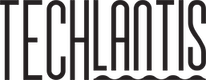 Techlantis Logo