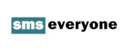 Untitled-design-45.png