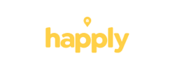 Untitled-design-48.png