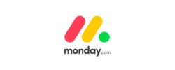 Untitled-design-49.png
