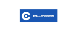Untitled-design-52.png