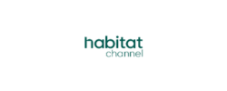 Untitled-design-53.png