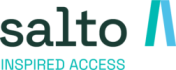 Salto_Claim_Multicolour_Pos_Logo_RGB
