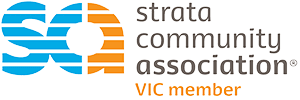 SCA-VIC-Member-Logo-Colour copy