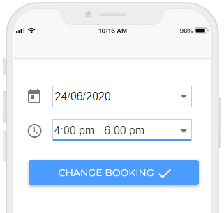 change-booking